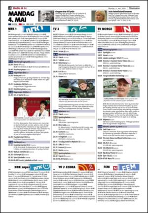 adresseavisen_kul-20090504_000_00_00_014.pdf