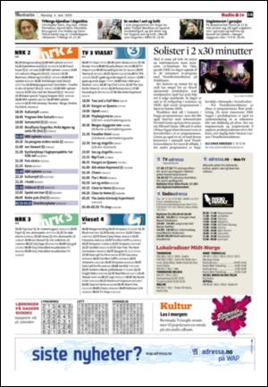 adresseavisen_kul-20090504_000_00_00_015.pdf