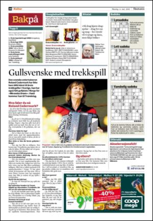 adresseavisen_kul-20090504_000_00_00_016.pdf