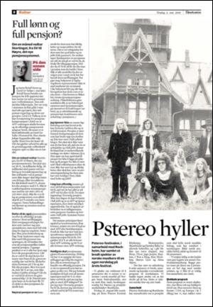 adresseavisen_kul-20090505_000_00_00_002.pdf