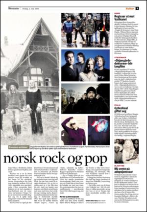 adresseavisen_kul-20090505_000_00_00_003.pdf