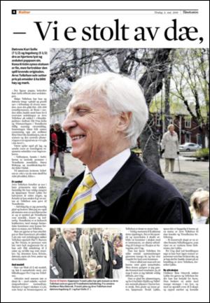 adresseavisen_kul-20090505_000_00_00_004.pdf