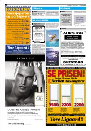 adresseavisen_kul-20090505_000_00_00_010.pdf