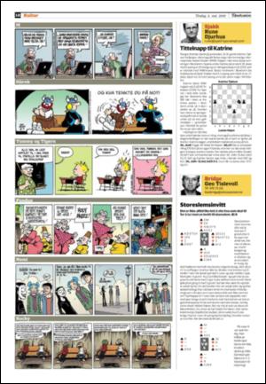 adresseavisen_kul-20090505_000_00_00_012.pdf