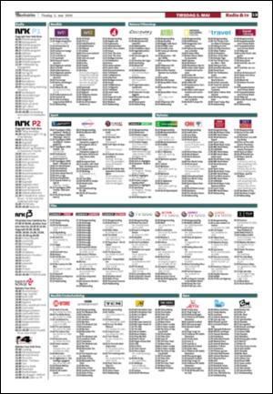 adresseavisen_kul-20090505_000_00_00_013.pdf