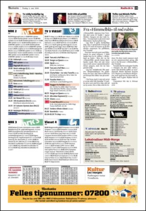 adresseavisen_kul-20090505_000_00_00_015.pdf