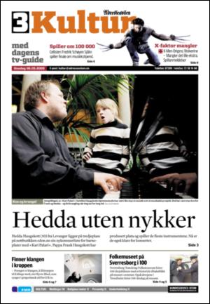 adresseavisen_kul-20090506_000_00_00.pdf