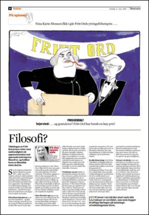 adresseavisen_kul-20090506_000_00_00_002.pdf