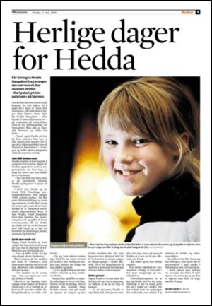 adresseavisen_kul-20090506_000_00_00_003.pdf