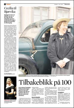 adresseavisen_kul-20090506_000_00_00_004.pdf