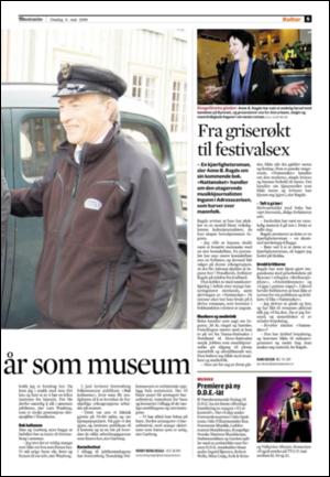 adresseavisen_kul-20090506_000_00_00_005.pdf