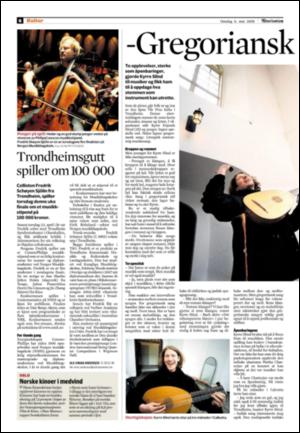 adresseavisen_kul-20090506_000_00_00_006.pdf