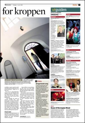 adresseavisen_kul-20090506_000_00_00_007.pdf