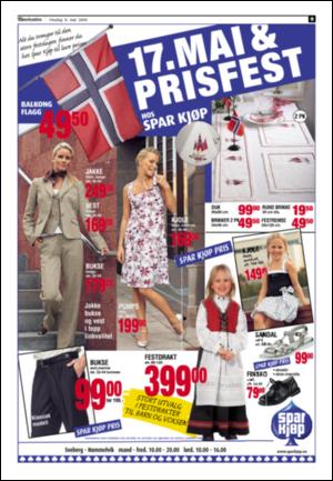 adresseavisen_kul-20090506_000_00_00_009.pdf