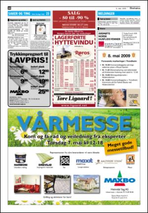 adresseavisen_kul-20090506_000_00_00_010.pdf