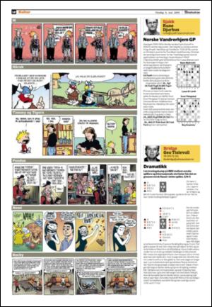 adresseavisen_kul-20090506_000_00_00_012.pdf