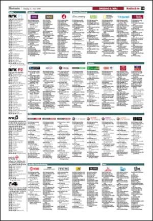 adresseavisen_kul-20090506_000_00_00_013.pdf