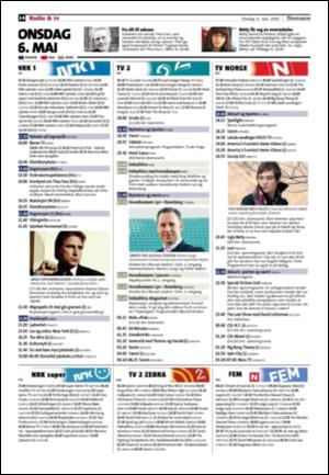 adresseavisen_kul-20090506_000_00_00_014.pdf