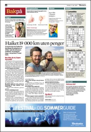 adresseavisen_kul-20090506_000_00_00_016.pdf