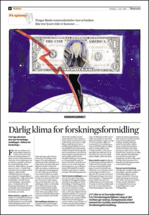 adresseavisen_kul-20090507_000_00_00_002.pdf