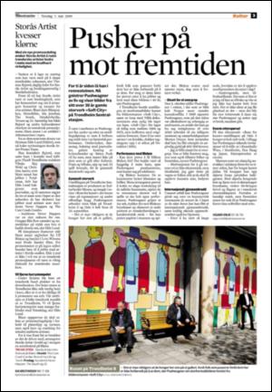 adresseavisen_kul-20090507_000_00_00_003.pdf