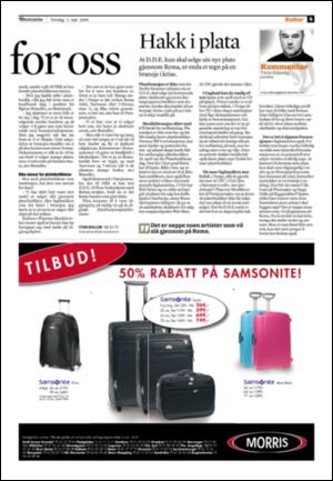 adresseavisen_kul-20090507_000_00_00_005.pdf