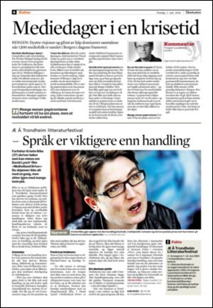 adresseavisen_kul-20090507_000_00_00_006.pdf