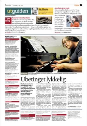 adresseavisen_kul-20090507_000_00_00_007.pdf