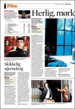 adresseavisen_kul-20090507_000_00_00_008.pdf