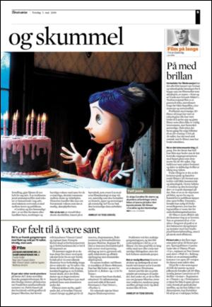 adresseavisen_kul-20090507_000_00_00_009.pdf