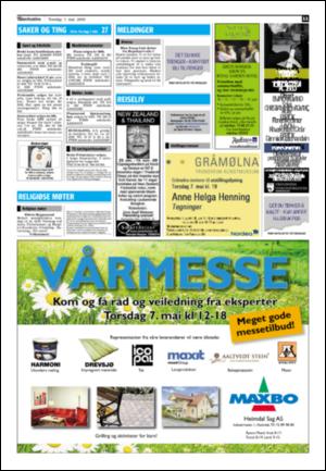 adresseavisen_kul-20090507_000_00_00_011.pdf