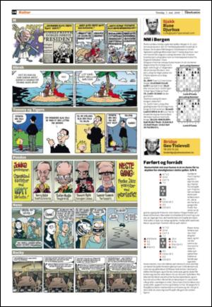 adresseavisen_kul-20090507_000_00_00_014.pdf