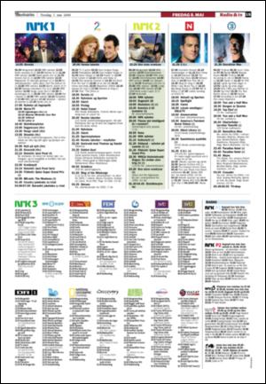 adresseavisen_kul-20090507_000_00_00_015.pdf