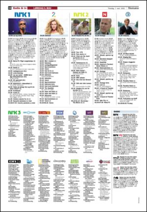 adresseavisen_kul-20090507_000_00_00_016.pdf