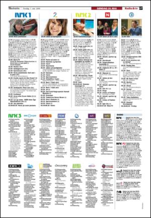 adresseavisen_kul-20090507_000_00_00_017.pdf