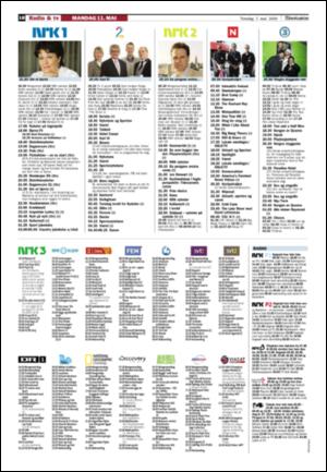 adresseavisen_kul-20090507_000_00_00_018.pdf