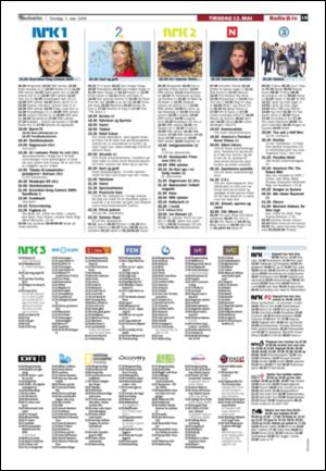 adresseavisen_kul-20090507_000_00_00_019.pdf