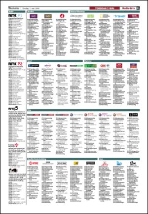 adresseavisen_kul-20090507_000_00_00_021.pdf