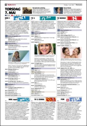 adresseavisen_kul-20090507_000_00_00_022.pdf