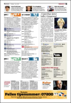 adresseavisen_kul-20090507_000_00_00_023.pdf