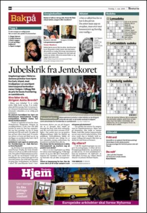 adresseavisen_kul-20090507_000_00_00_024.pdf