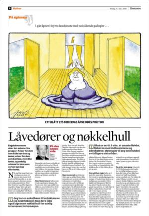 adresseavisen_kul-20090508_000_00_00_002.pdf