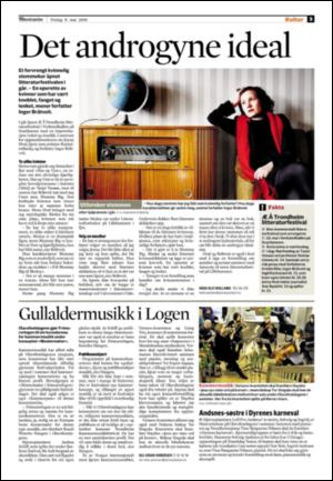 adresseavisen_kul-20090508_000_00_00_003.pdf