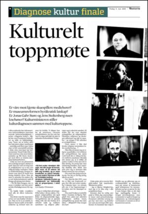 adresseavisen_kul-20090508_000_00_00_004.pdf