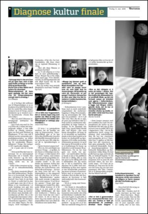 adresseavisen_kul-20090508_000_00_00_006.pdf