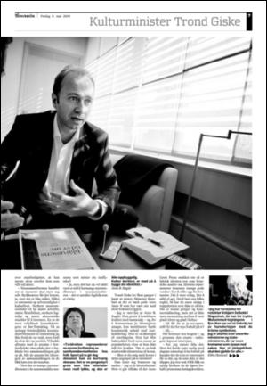 adresseavisen_kul-20090508_000_00_00_007.pdf