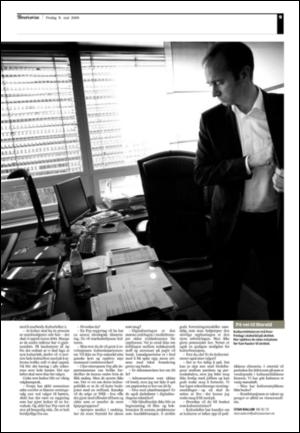 adresseavisen_kul-20090508_000_00_00_009.pdf