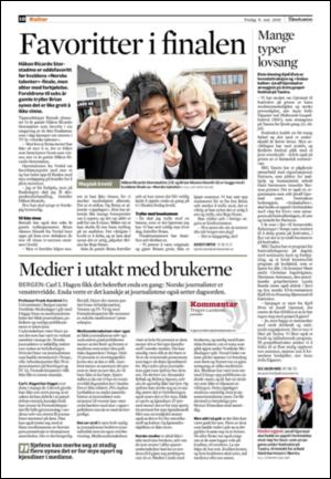 adresseavisen_kul-20090508_000_00_00_010.pdf