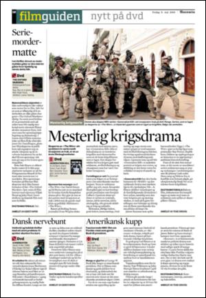 adresseavisen_kul-20090508_000_00_00_012.pdf