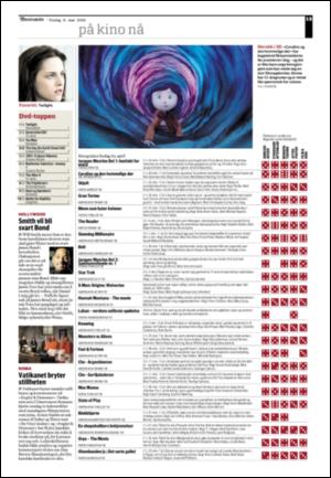 adresseavisen_kul-20090508_000_00_00_013.pdf